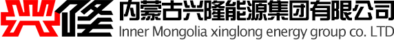 重慶市海普軟件產(chǎn)業(yè)有限公司